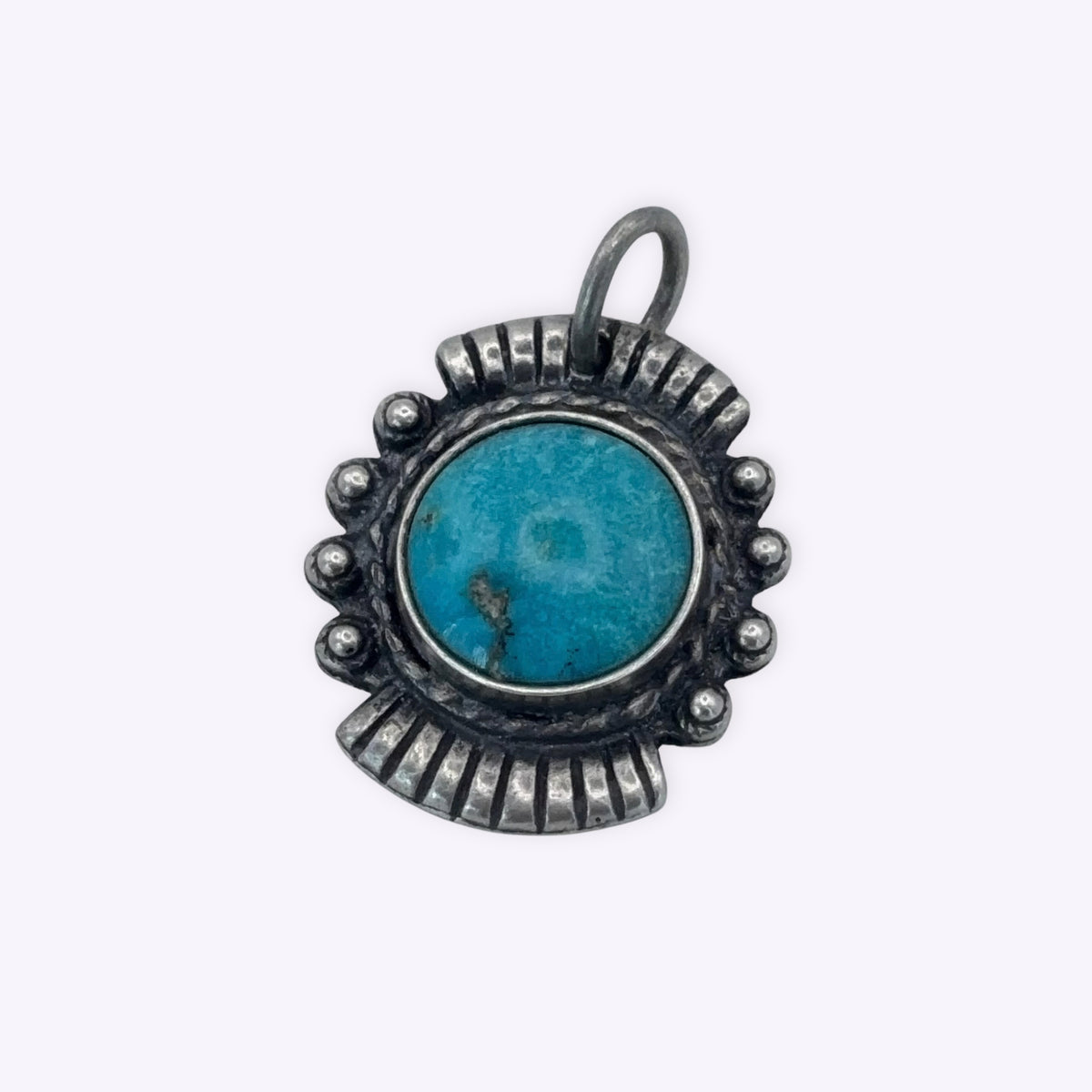 Turquoise Stone