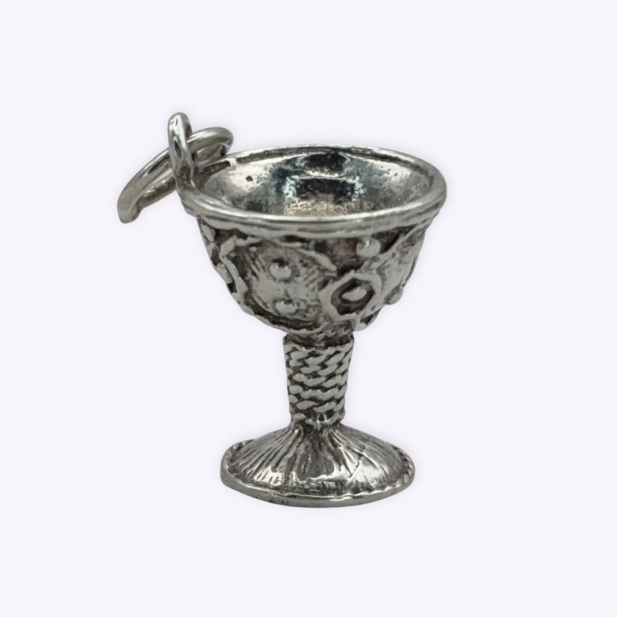 Magical Goblet