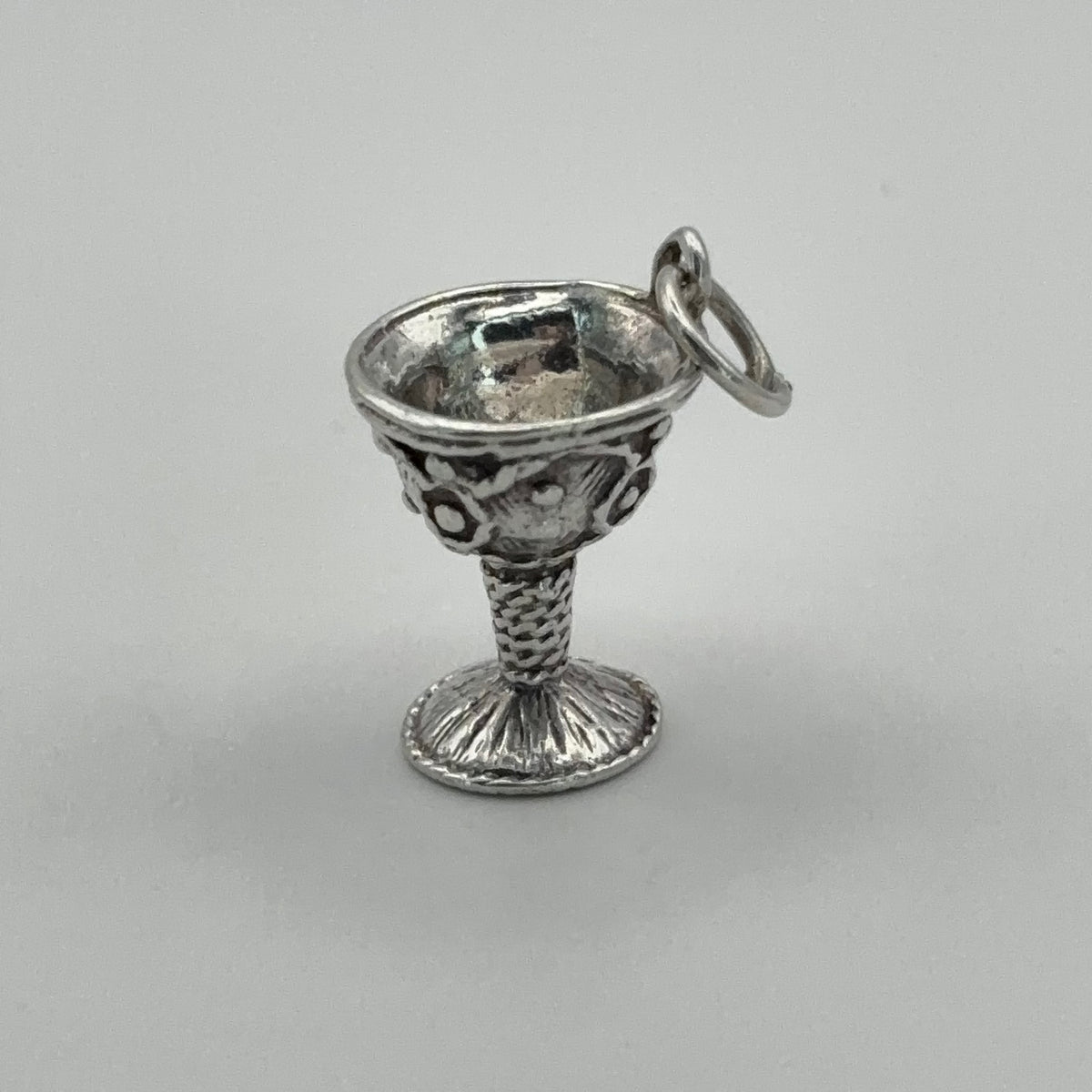 Magical Goblet