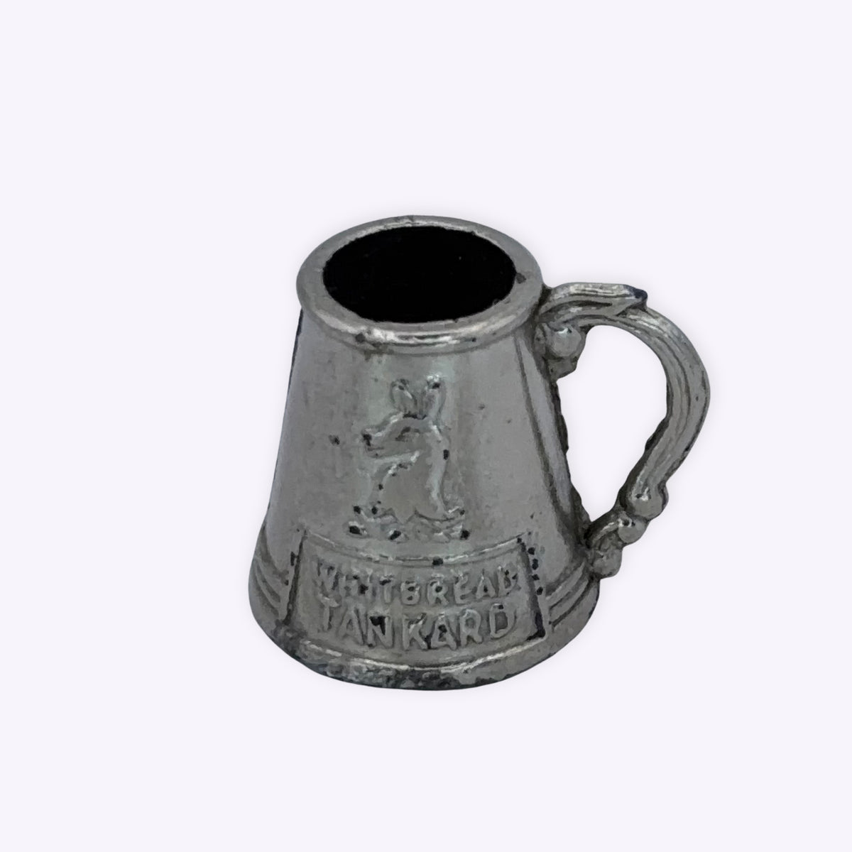 Whitbread Tankard