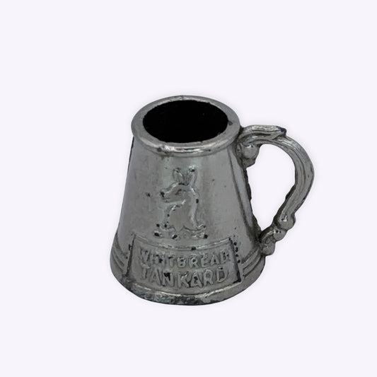 Whitbread Tankard