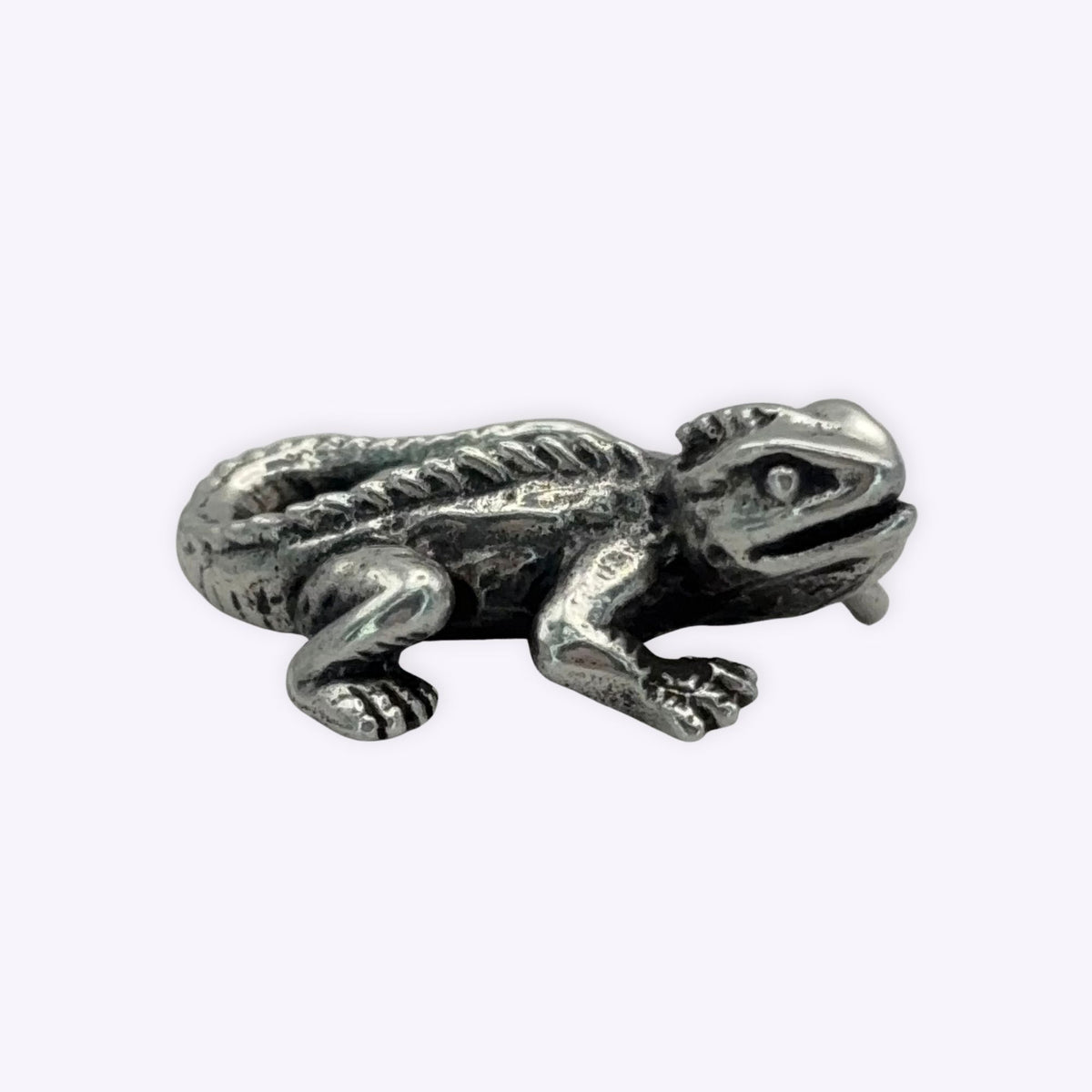 Classic Tuatara
