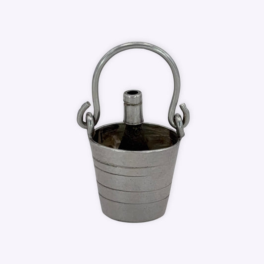 Champagne Bucket