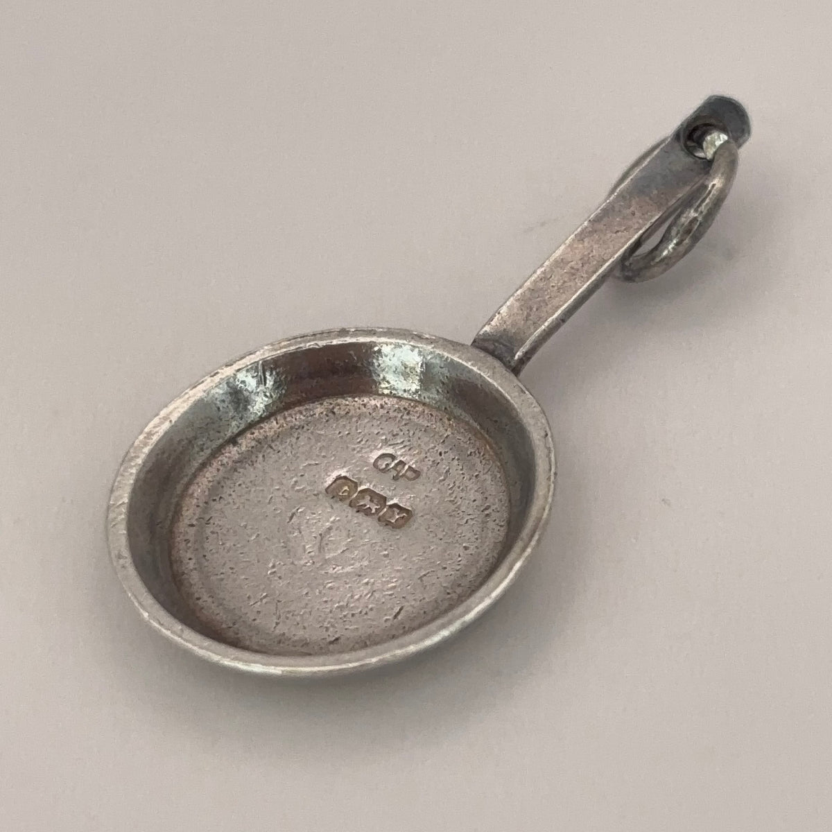 Frying Pan