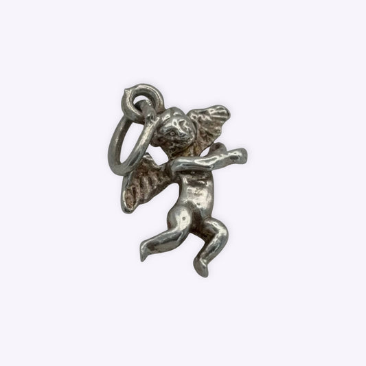 Petite Cherub