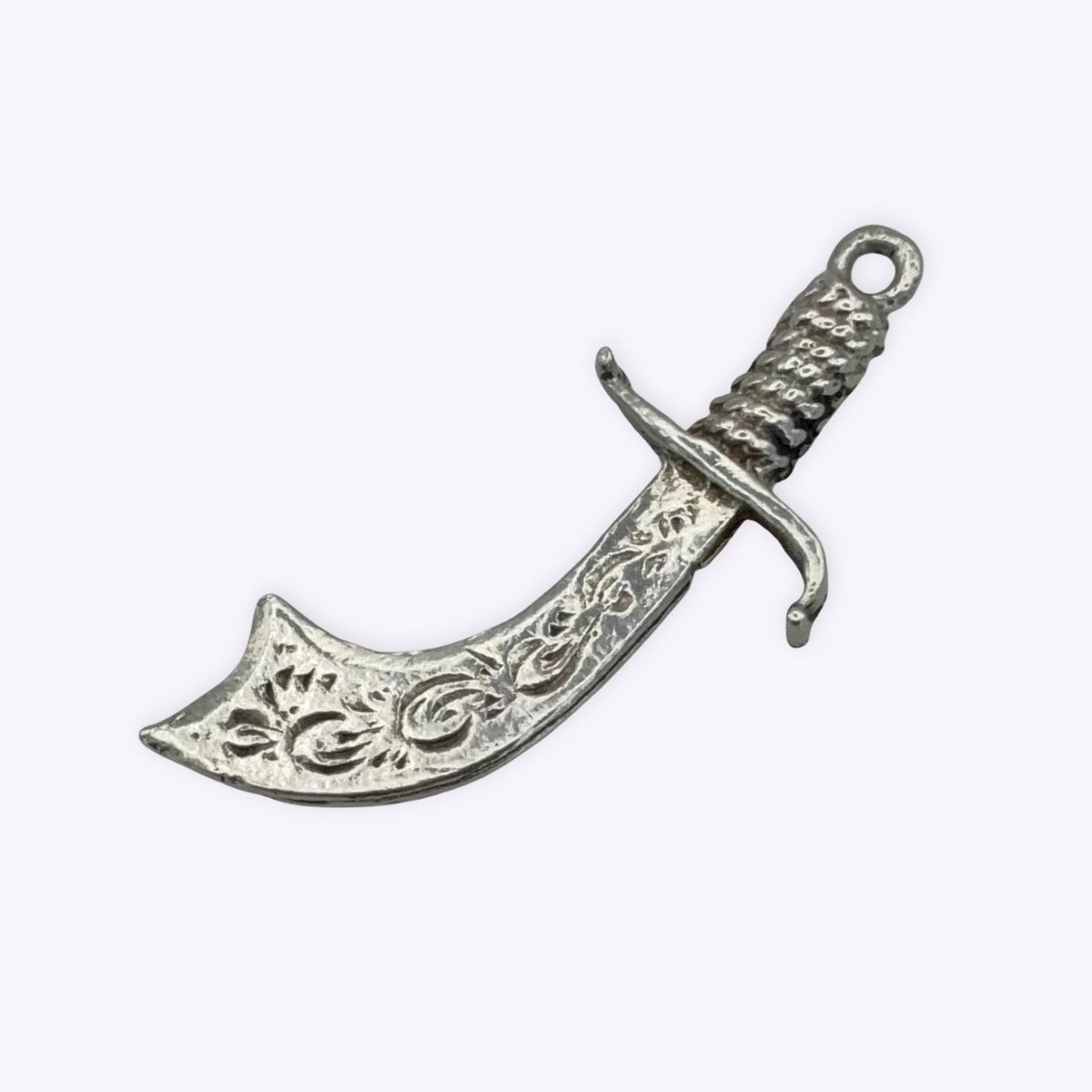 Cutlass Sword