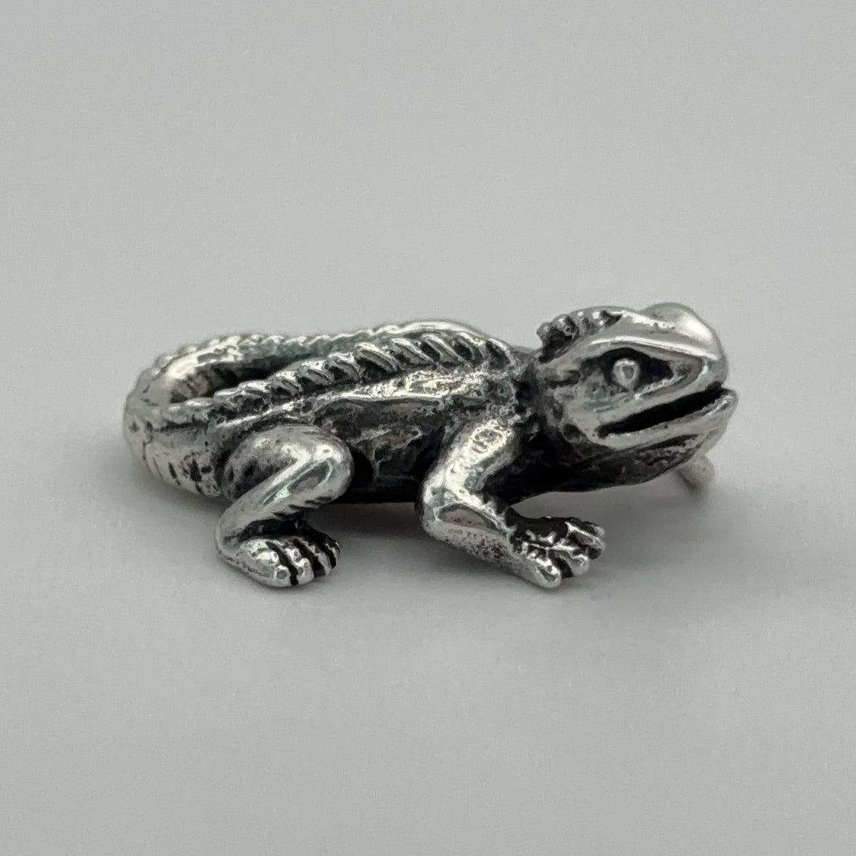 Classic Tuatara
