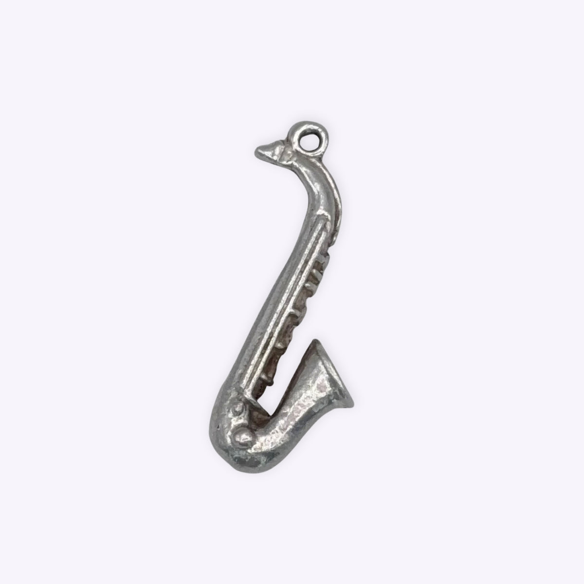 Sexy Sax