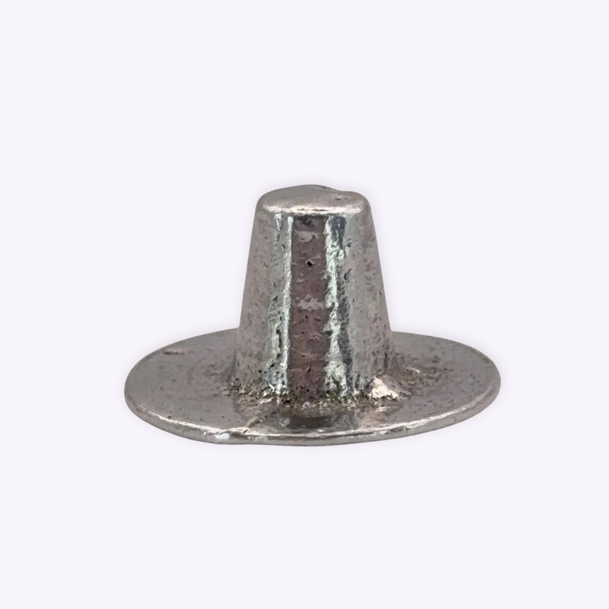 Welsh Hat