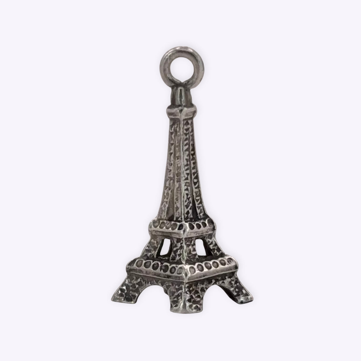 Pretty Eiffel Tower