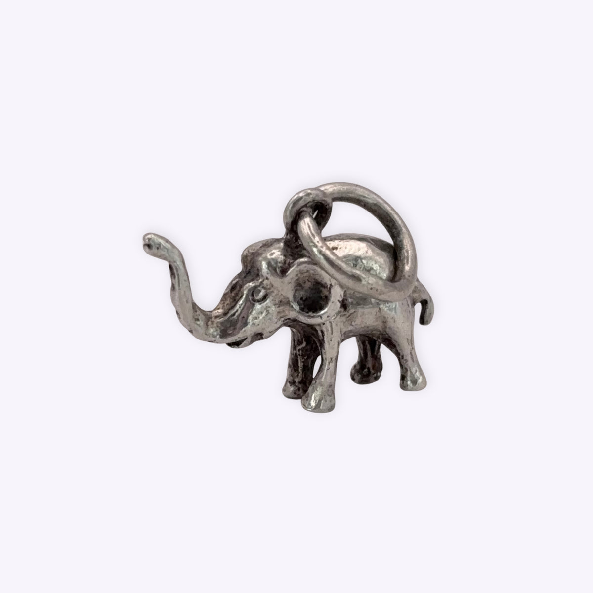 Sweet Elephant