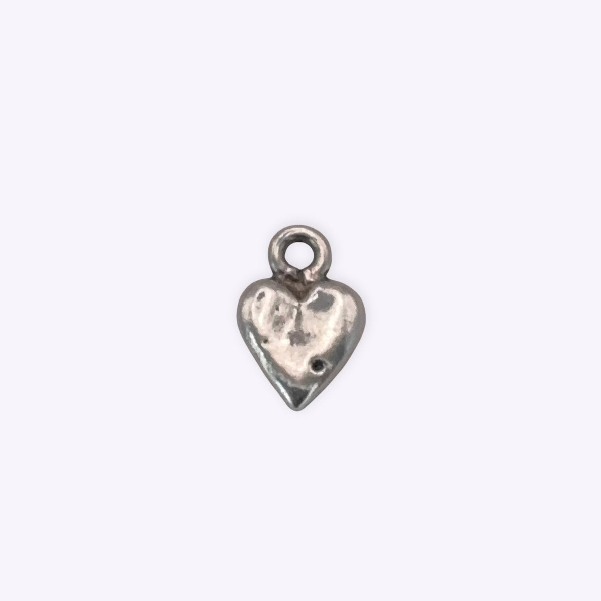 Teeny Heart