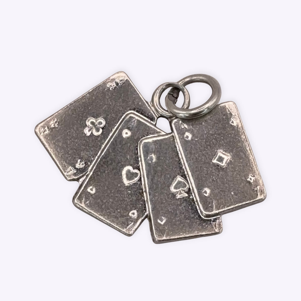 Playing Cards