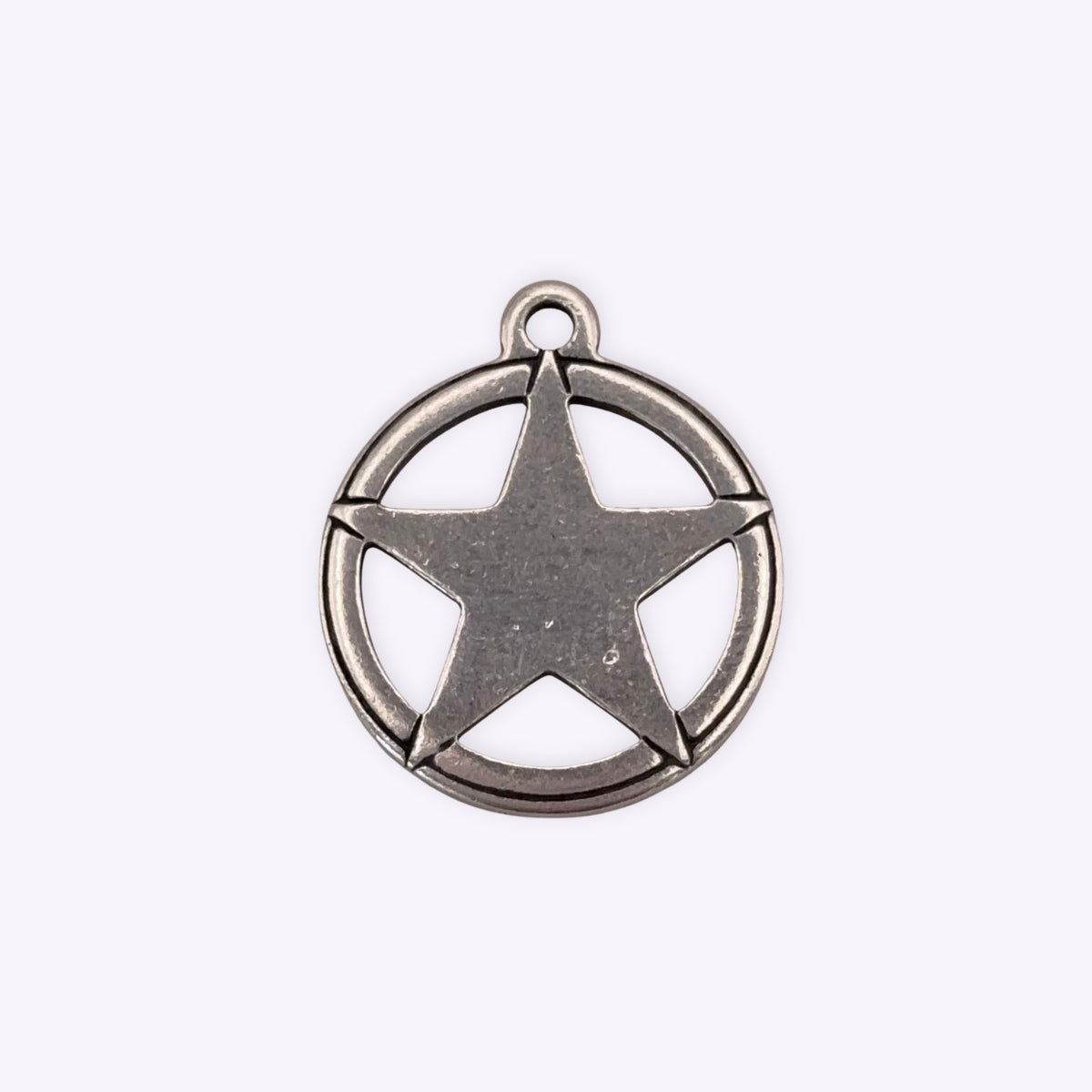 Lone Star