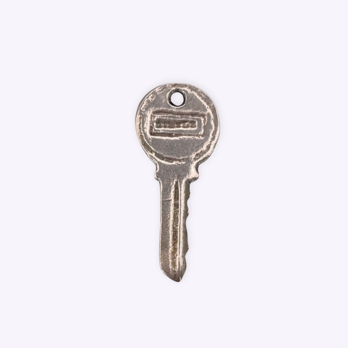 Precious Key