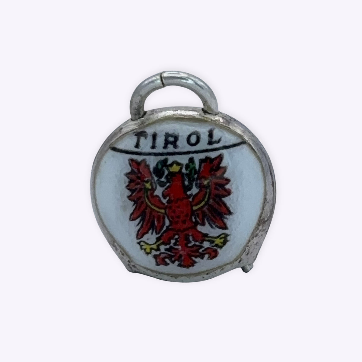 Tirol Bell