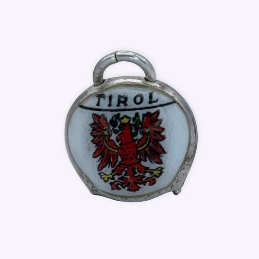 Tirol Bell