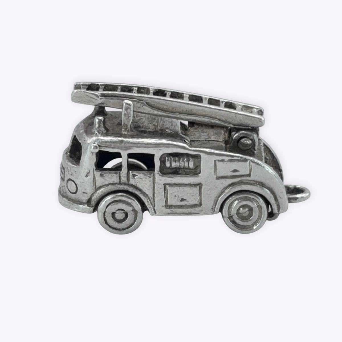 Fire Engine