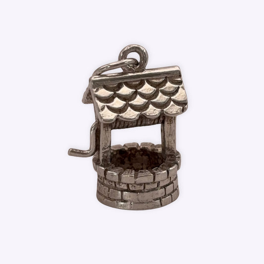 Wishing Well