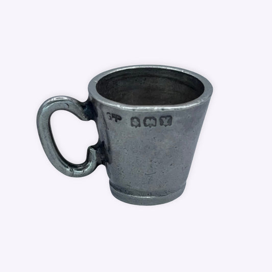 1940s Mug
