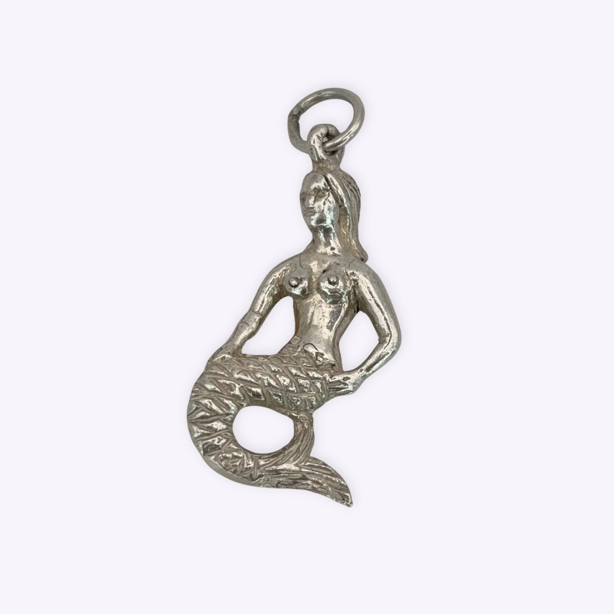 Classic Mermaid
