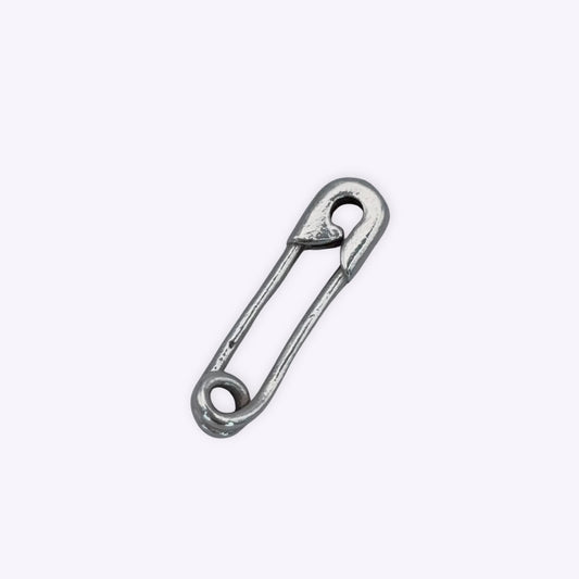 Safety Pin