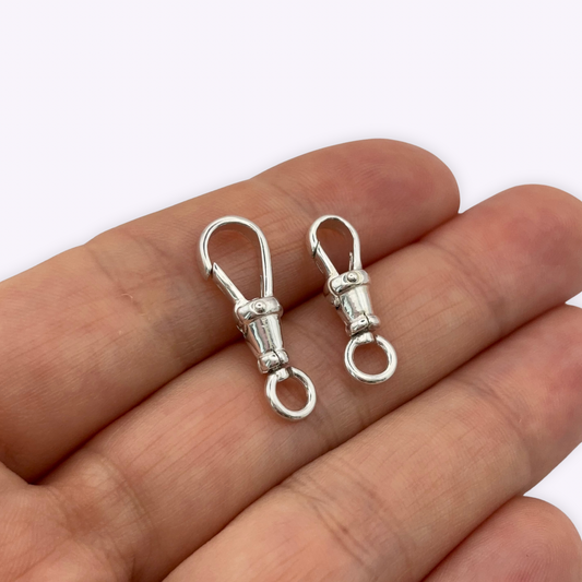 Dog Clips