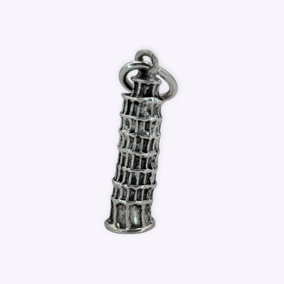 Tower of Pisa
