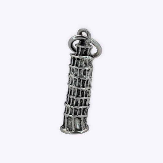 Tower of Pisa