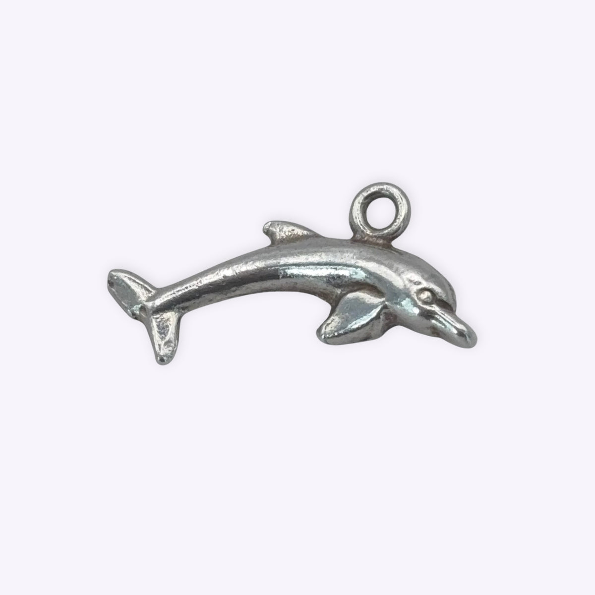 Cutie Dolphin