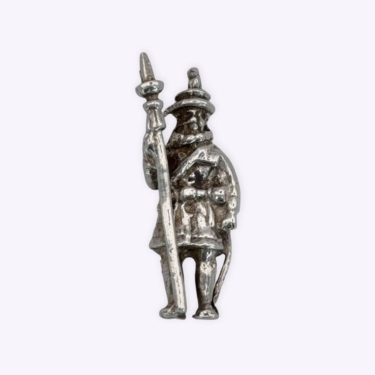 Royal Guard