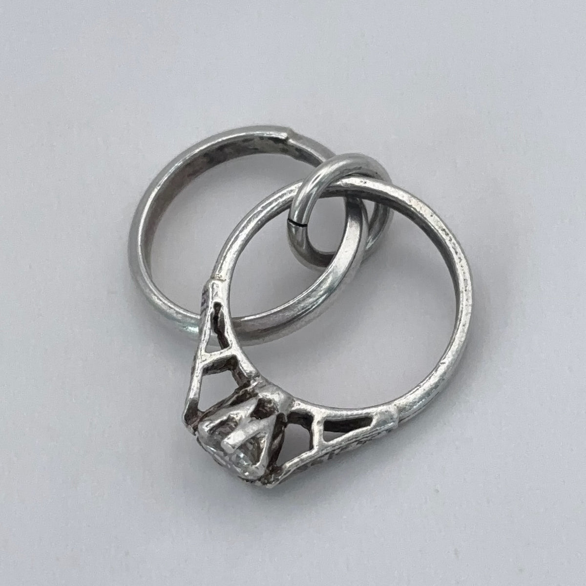 Wedding Set