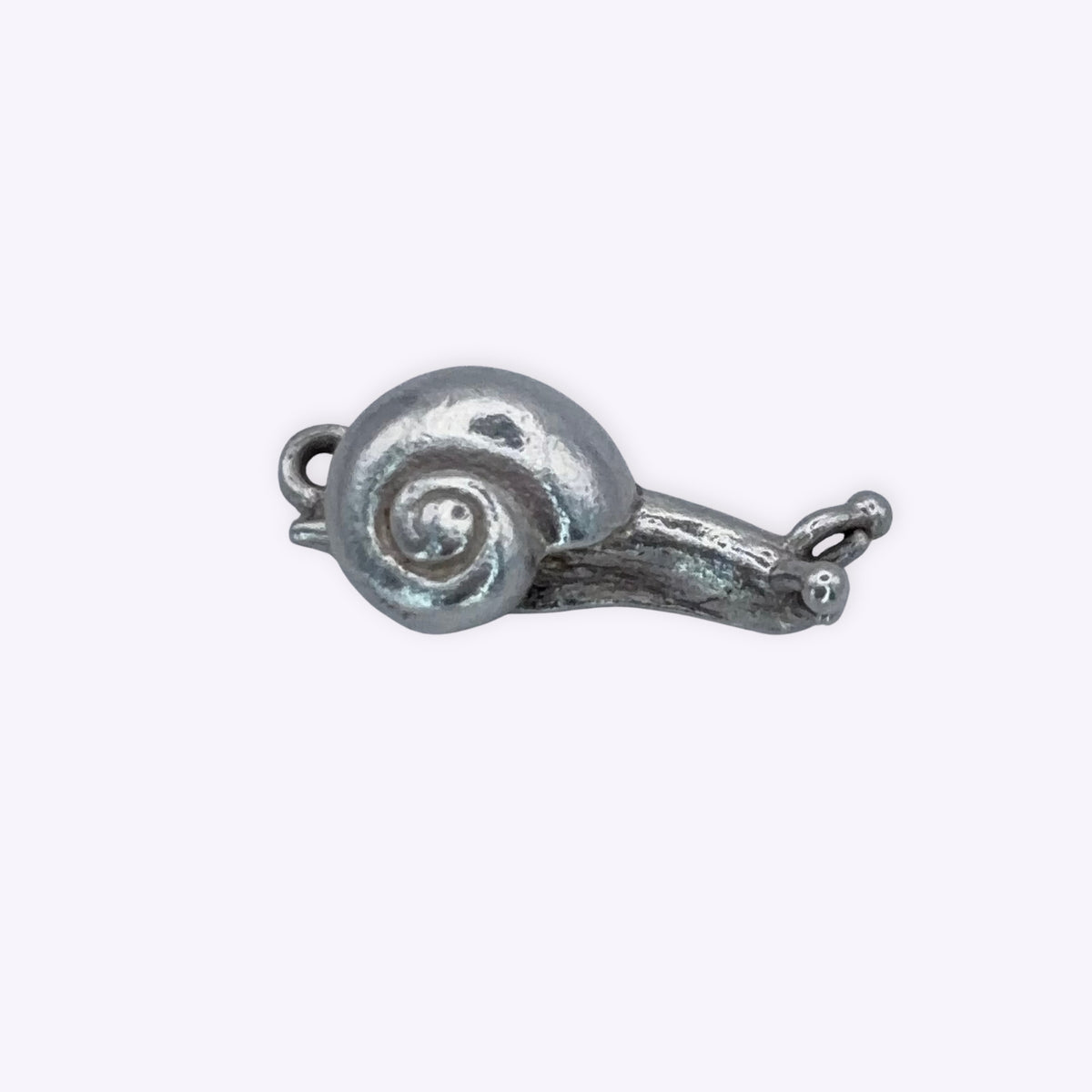 Cutie Snail