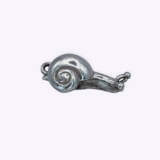 Cutie Snail