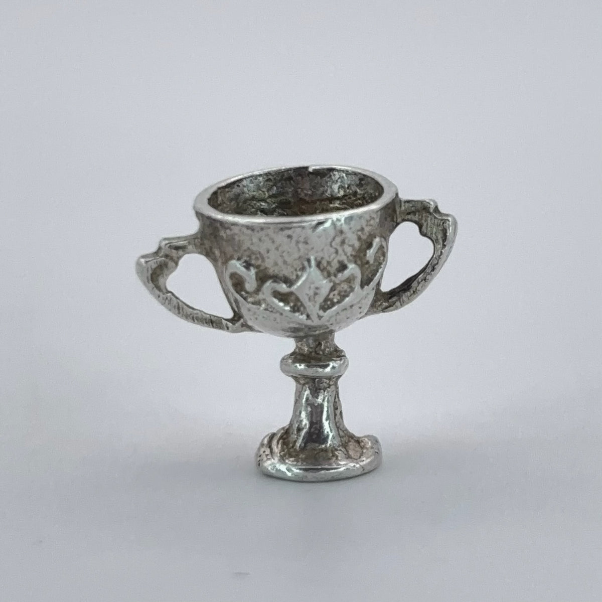 Trophy Trinket