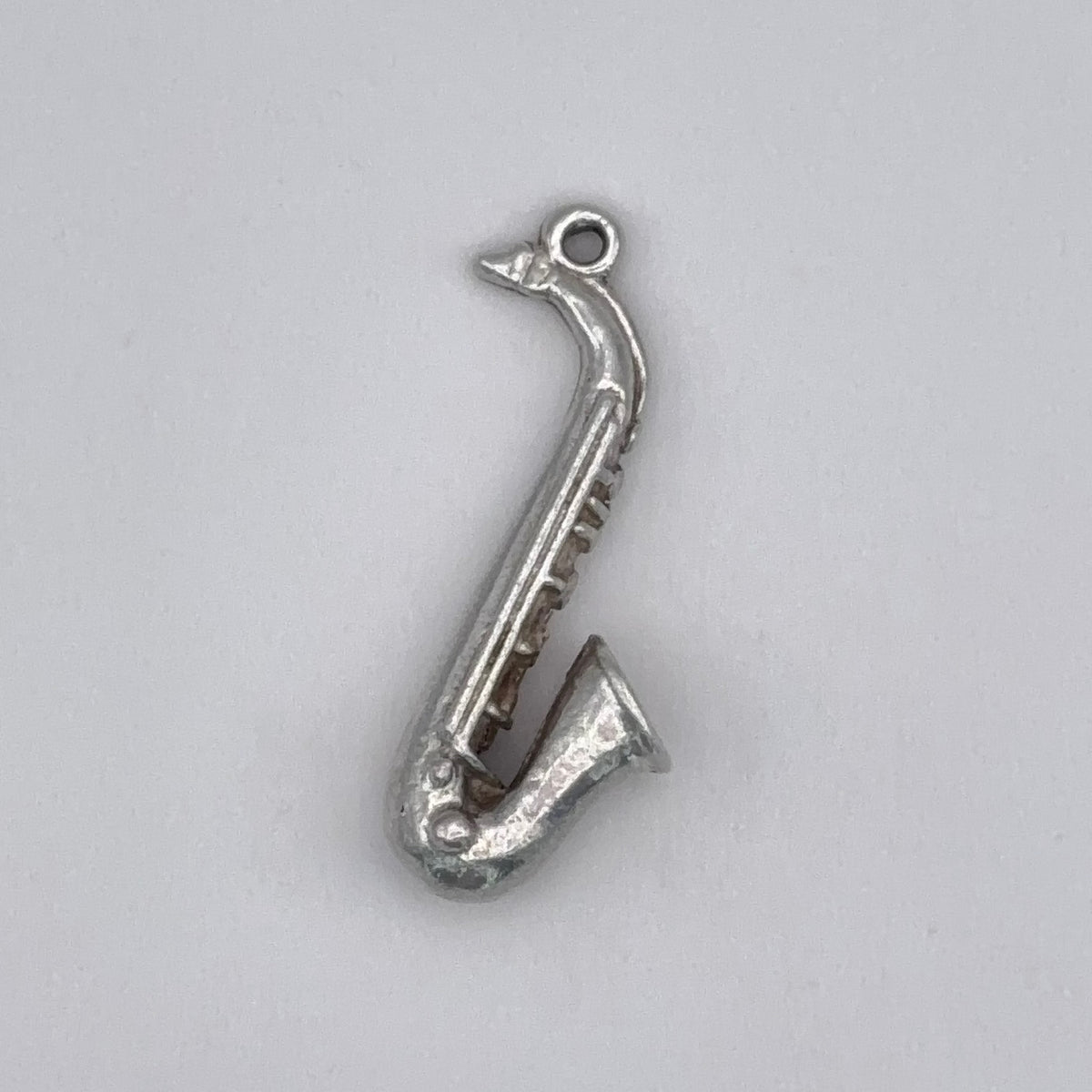 Sexy Sax