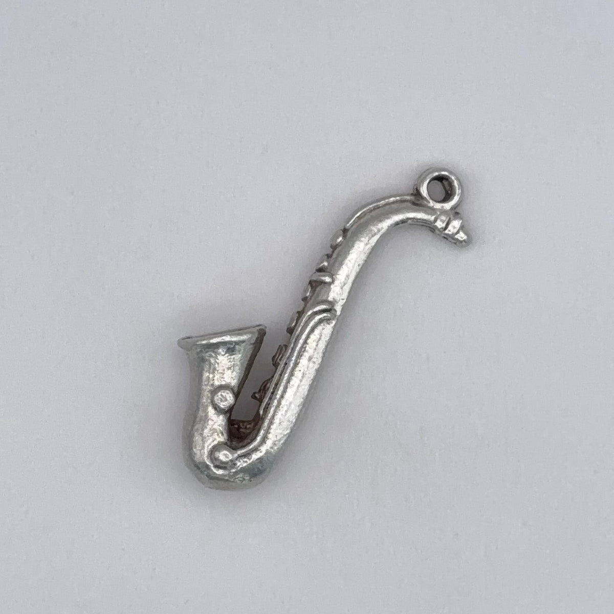 Sexy Sax