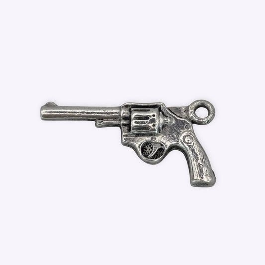 Classic Pistol