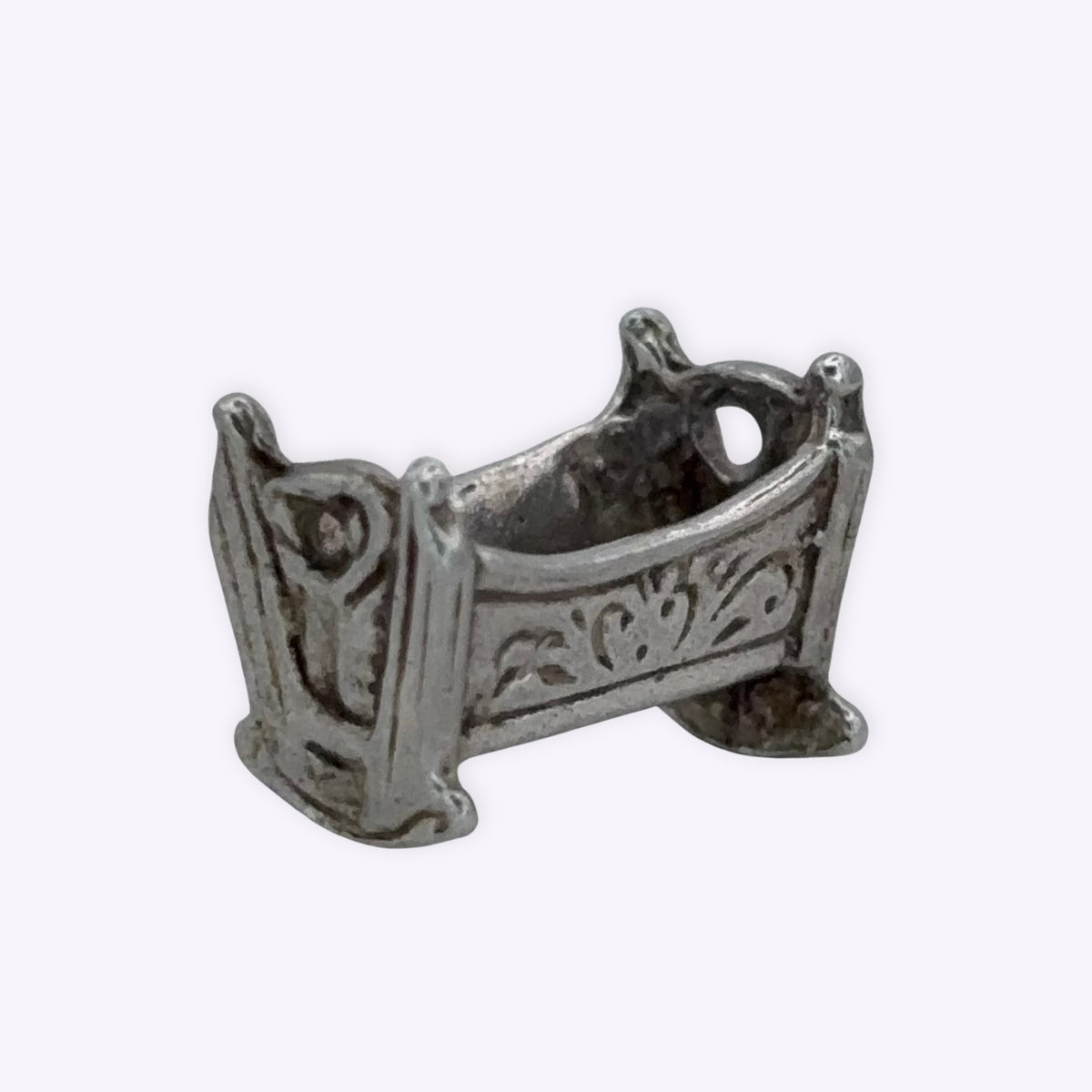 Baby Cradle