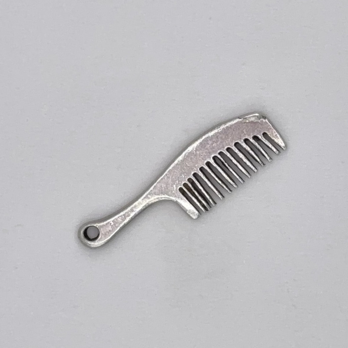 Hair Comb