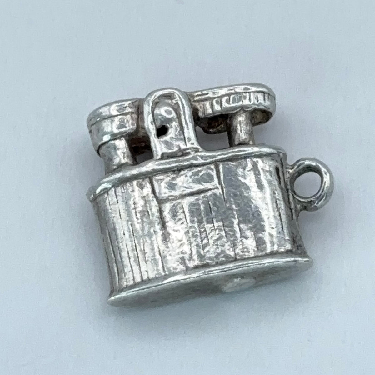 Smoker’s Lighter