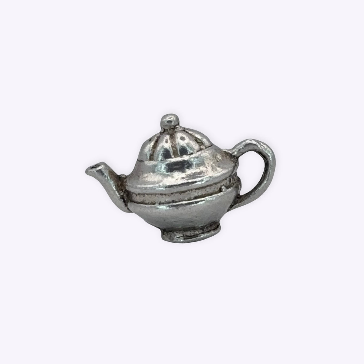 Spill the Tea