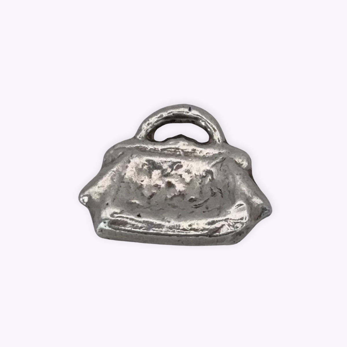 Classic Handbag