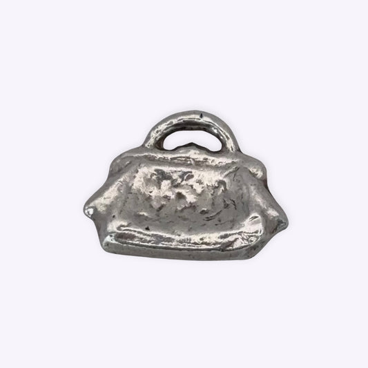Classic Handbag