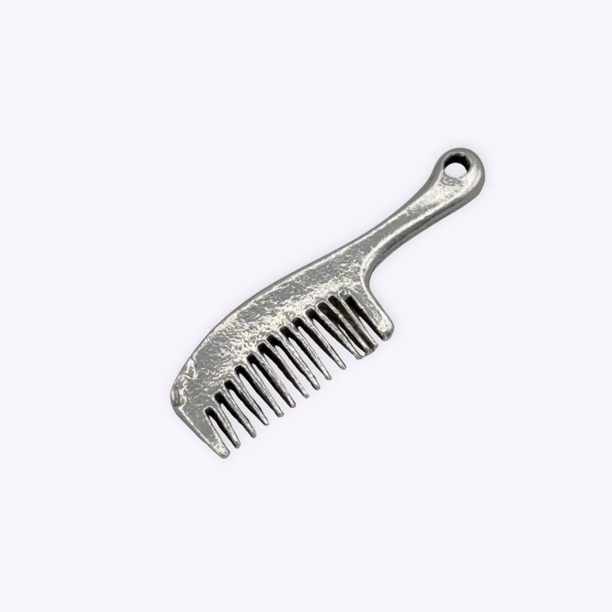 Hair Comb