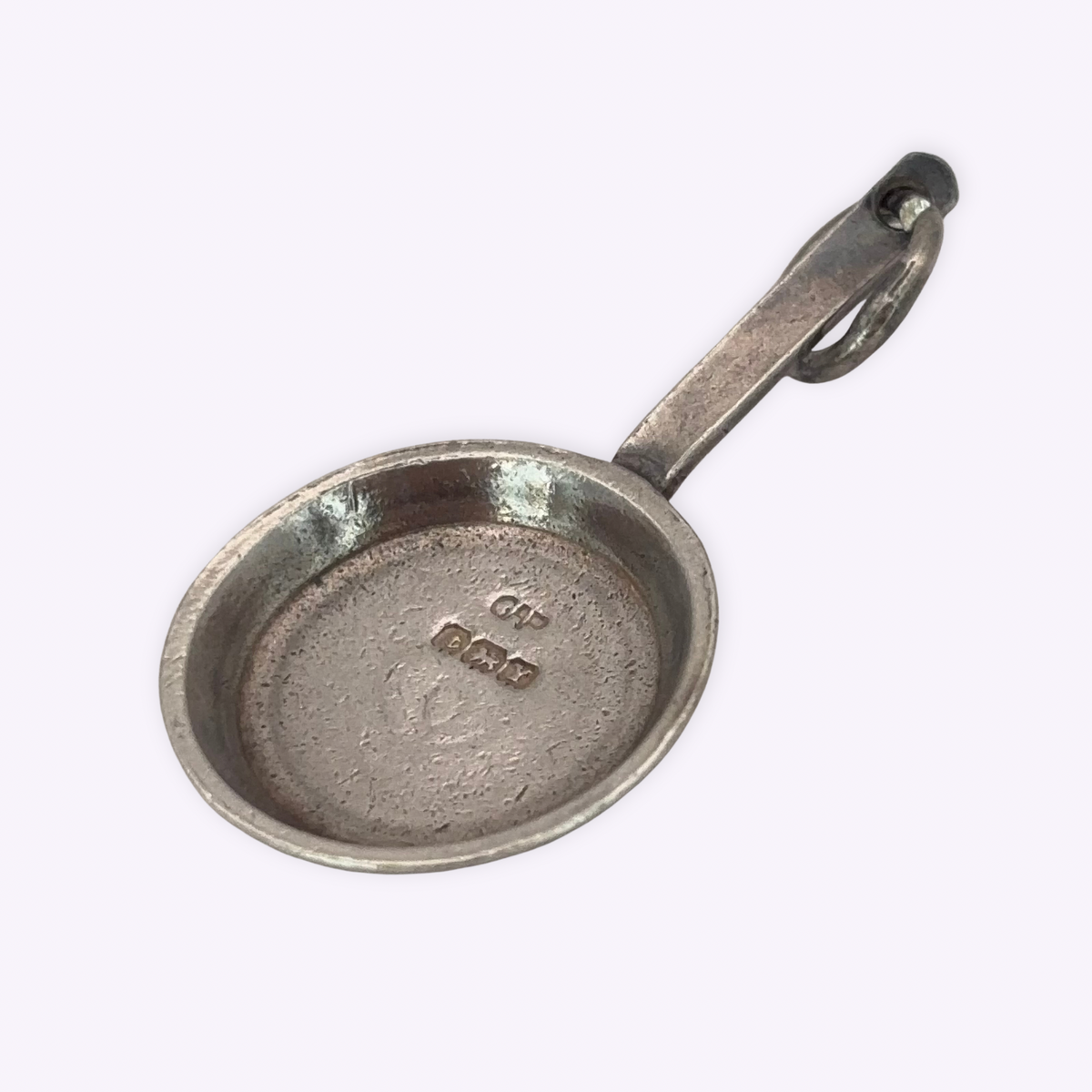 Frying Pan