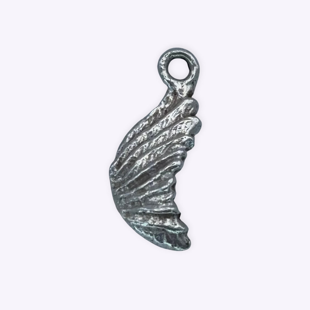 Single Wing