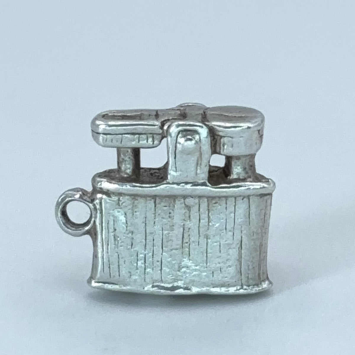 Smoker’s Lighter