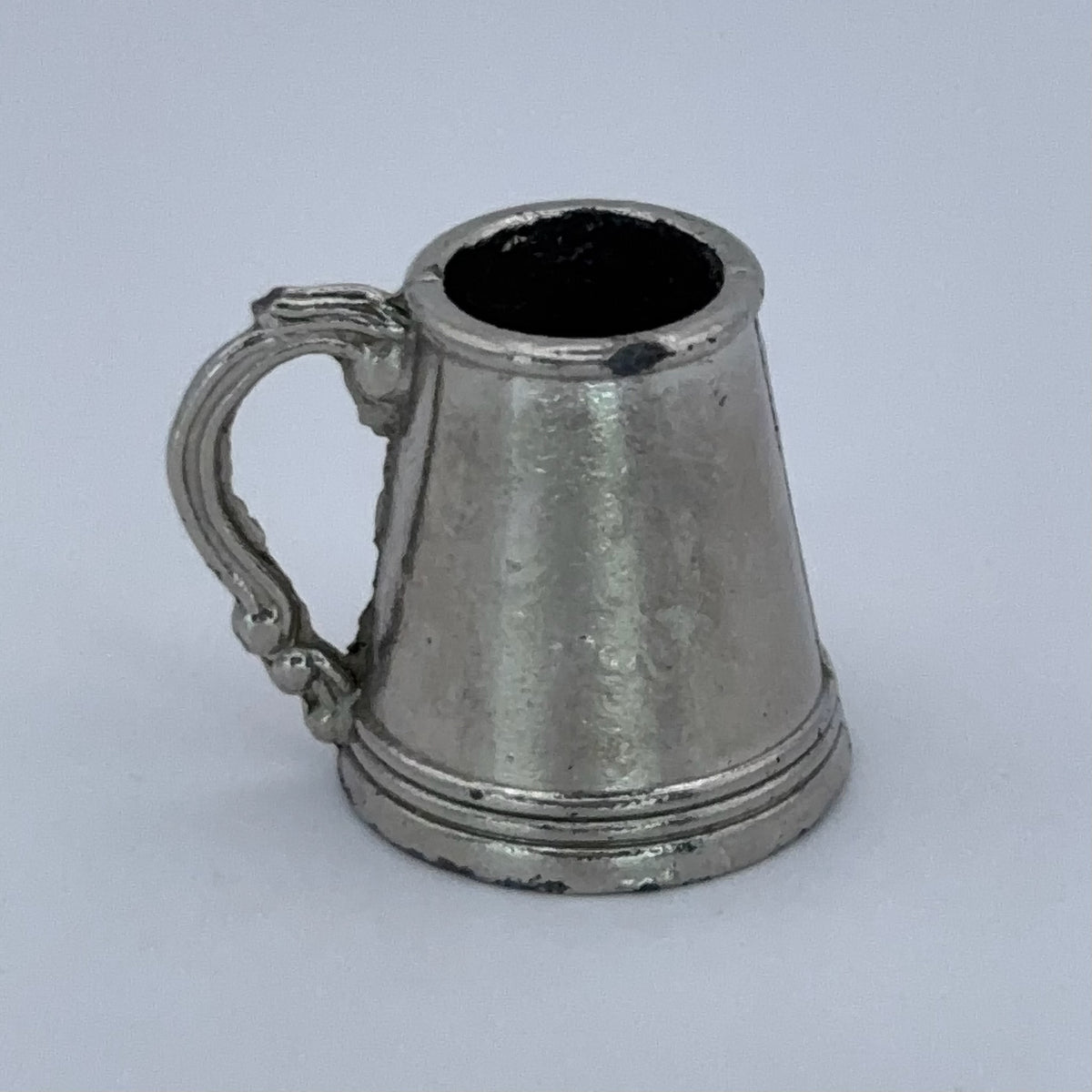 Whitbread Tankard