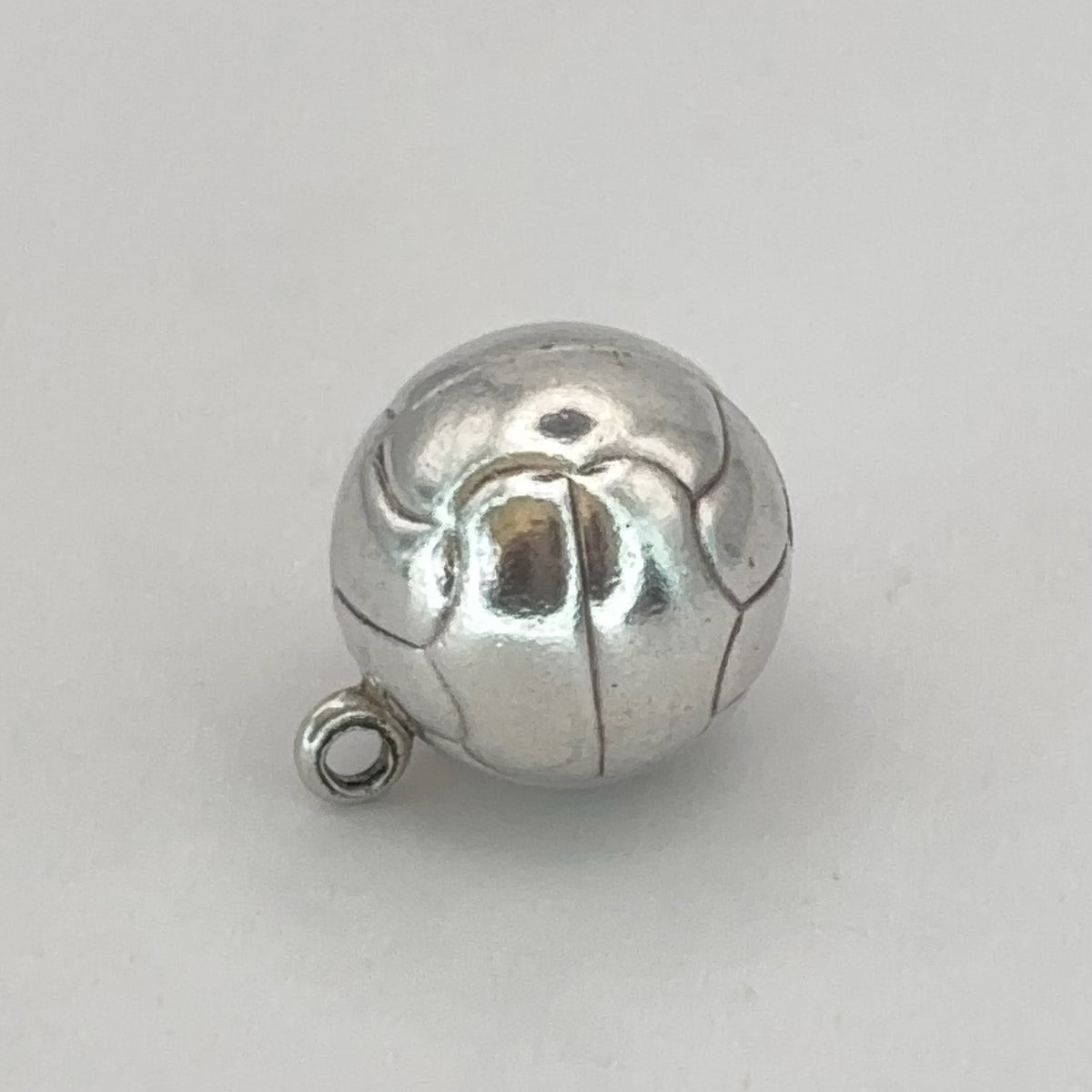 Sports Ball